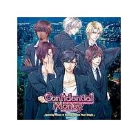 �yMAXI�zPSP�\�t�g�uConfidential Money �`300����3000���h���҂����@�`�v���̃}�L�V�V���O (�}�L�V�V���O��)