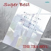 �X�[�p�[�E�x�X�g