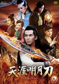 �V�U������