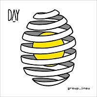 DAY