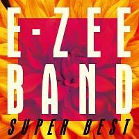 �X�[�p�[�E�x�X�g