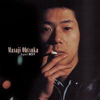 �X�[�p�[�E�x�X�g