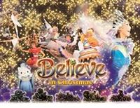 �T�����I�n�[�g�t���p���[�h�@�r���[���@�C���@�N���X�}�X