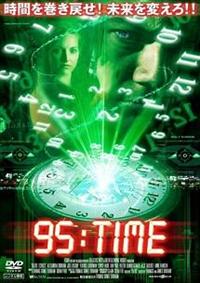 �X�T�F�s�h�l�d