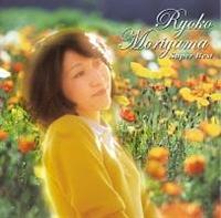 �X�[�p�[�E�x�X�g