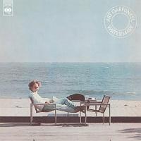 �E�H�[�^�[�}�[�N