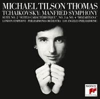 �`���C�R�t�X�L�[:�}���t���b�h������&�g�ȑ�2�ԁ`��4��