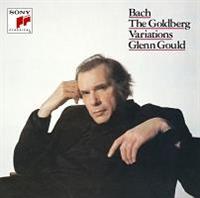 �o�b�n:�S�[���h�x���N�ϑt�ȁ`�A�j���@�[�T���[�E�G�f�B�V����