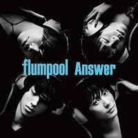 yMAXIzAnswer(^VO)(}LVVO)/flumpool̉摜EWPbgʐ^