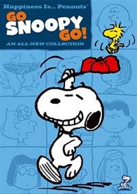 ��������͂�߂āI�@�X�k�[�s�[