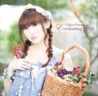 Everlasting Gift(ʏ)