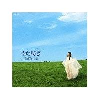 �����a��