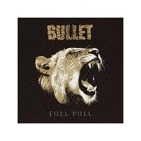 �t���E�v��