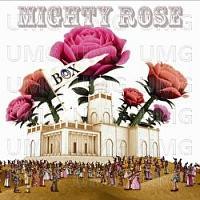 �}�C�e�B�E���[�Y