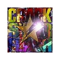 CRACK STAR FLASH(ʏ)