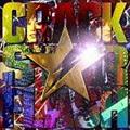 CRACK STAR FLASH(ʏ)