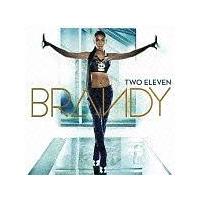 TWO ELEVEN
