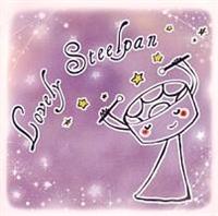 Natural CAFE �`�������[�E�X�e�B�[���p���`