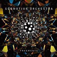 �t���O�����c