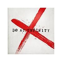 Do As Infinity X