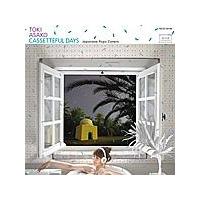 CASSETTEFUL DAYS �`Japanese Pops Covers�`