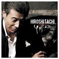 HIROSHI TACHI sings YUJIRO