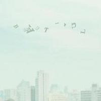 �yMAXI�zThe Beautiful(�}�L�V�V���O��)