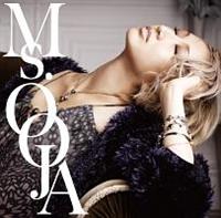 �yMAXI�z�M�u�X/���グ�Ă�����̐���(�}�L�V�V���O��)