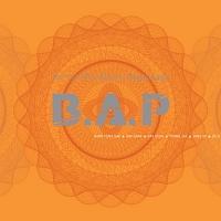 BIGGEST EVENT(1ST MINI REPACKAGE ALBUM)