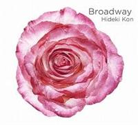 Broadway