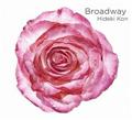 Broadway