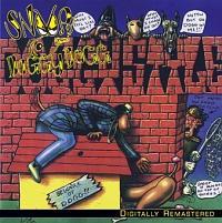 �h�M�[�E�X�^�C��(���W���P�b�g�d�l)