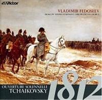 LO 1812NVAǌyȏW