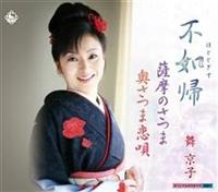 �yMAXI�z�s�@�A(�}�L�V�V���O��)