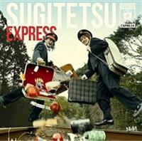 SUGITETSU EXPRESS