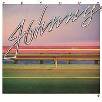 �W���j�[�E�Z�J���h