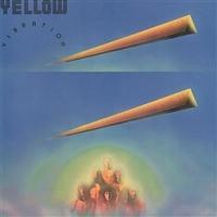 �o�C�u���C�V����(�C�G���[�E���C�u)