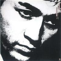 ���̗��Ŗ�~�܂Ȃ����`���������i�W�`