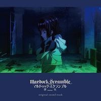 �u�}���h�D�b�N�E�X�N�����u�� �r�C�v�I���W�i���T�E���h�g���b�N