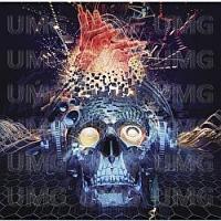 �U�E�R�l�N�V����