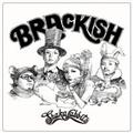 BRACKISH(ʏ)