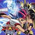 VYZEXAL SOUND DUEL 2