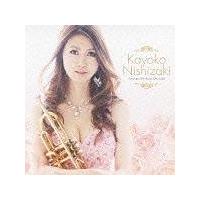 Kayoko Nishizaki(ʏ)
