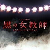 ���̏����t