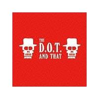 �A���h�E�U�b�g