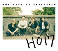 HO17