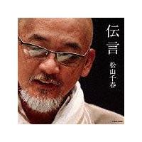 �yMAXI�z�`��(�}�L�V�V���O��)