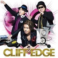CLIFF EDGE(ʏ)