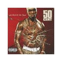 �Q�b�g�E���b�`�E�I�A�E�_�C�E�g���C��+2