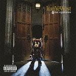 LATE REGISTRATION(EU)(ʏ)/JjGEEFXg̉摜EWPbgʐ^